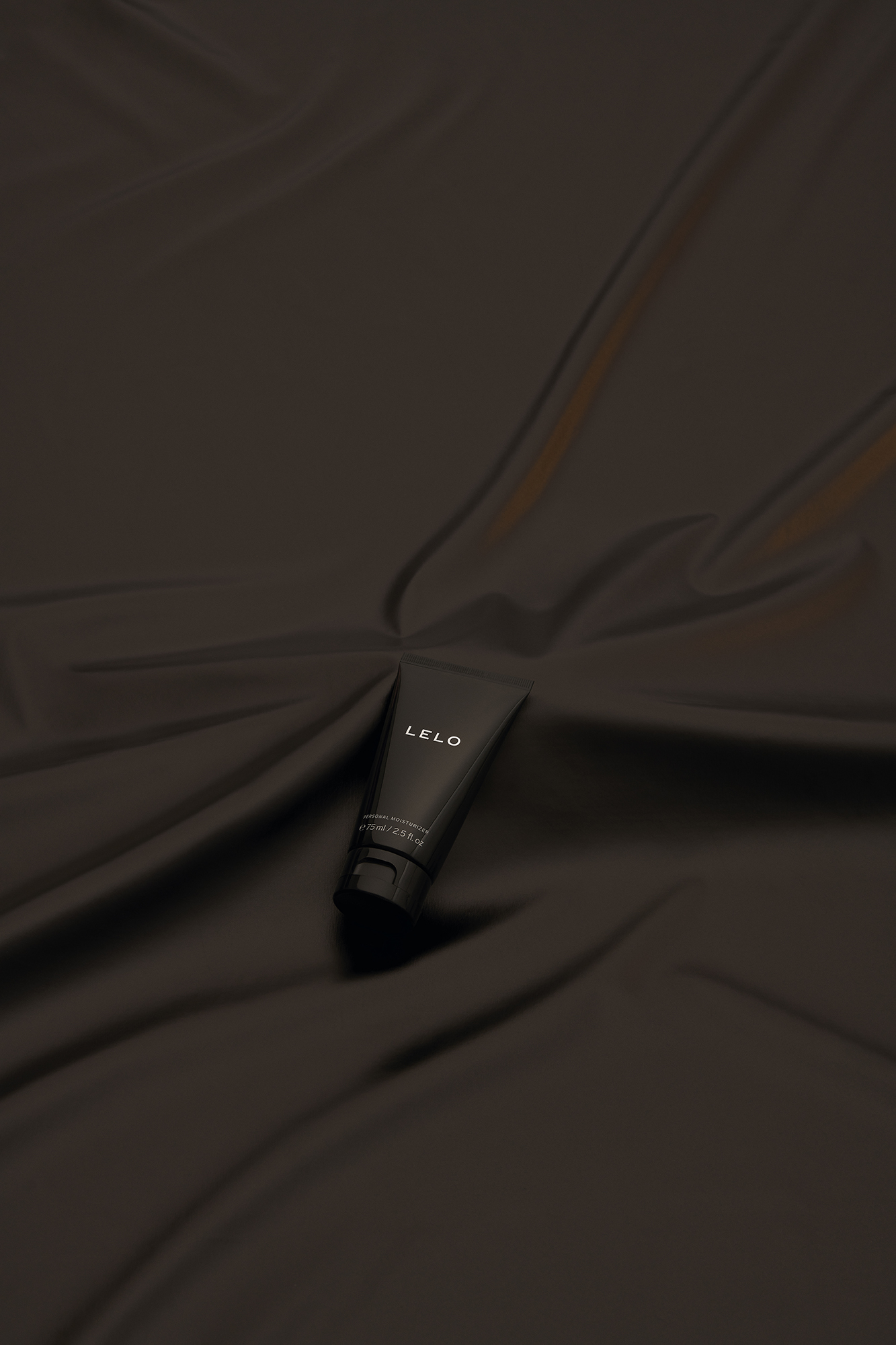 LELO Lubricant 75 ml Water-Based ❤️Lelo