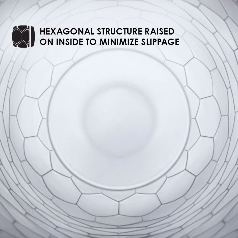 Revolutionary Condoms Lelo HEX Original 12pcs ❤️Lelo