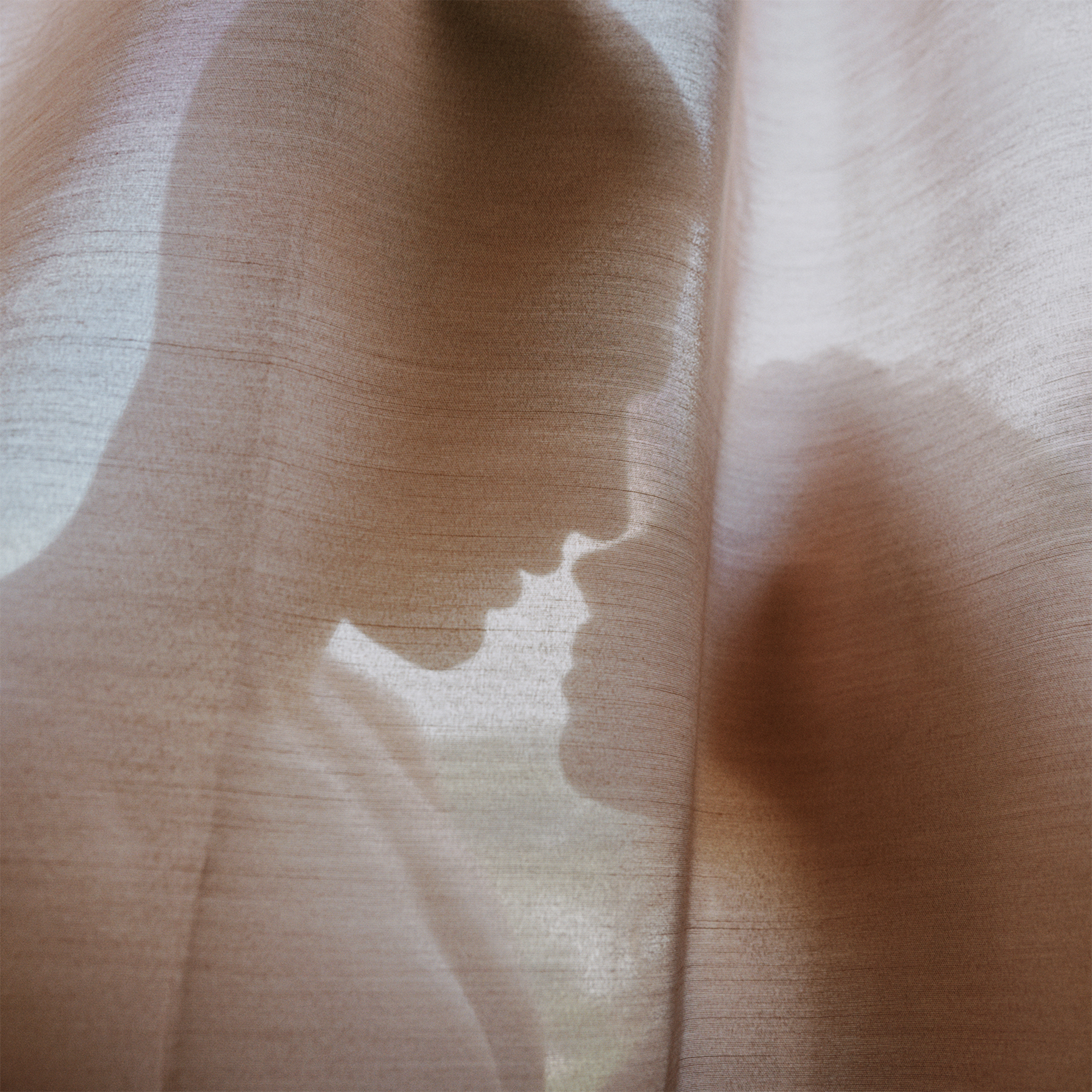 Couples’ Massager LELO - Tiani 3 Cerise ❤️Lelo