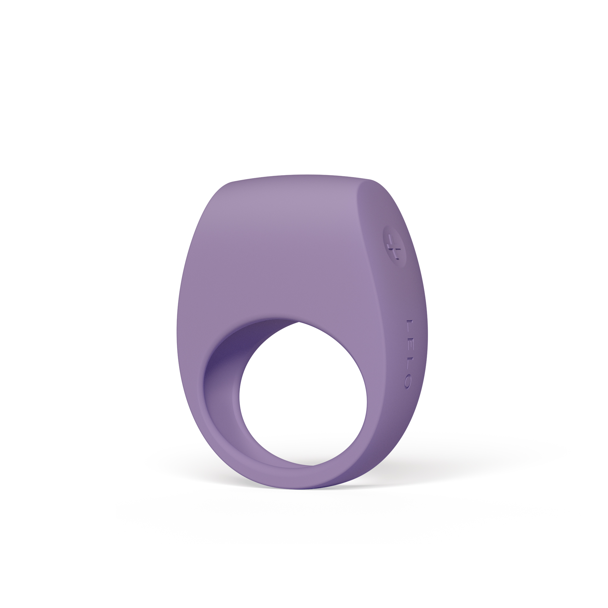 LELO - Tor 3 Cock Ring Violet Dusk ❤️Lelo