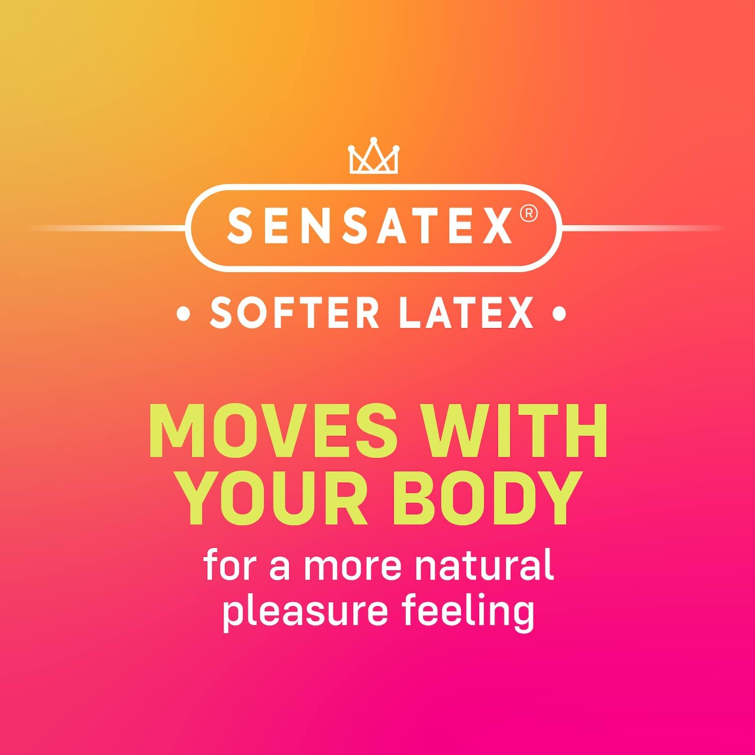 ONE Mixed Pleasures Condom Variety Pack 12ct - 6 Types ❤️ONE