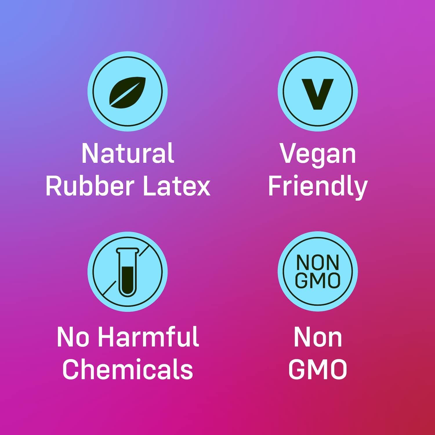 ONE Tattoo Touch Textured Condoms 12 Pack ❤️ONE