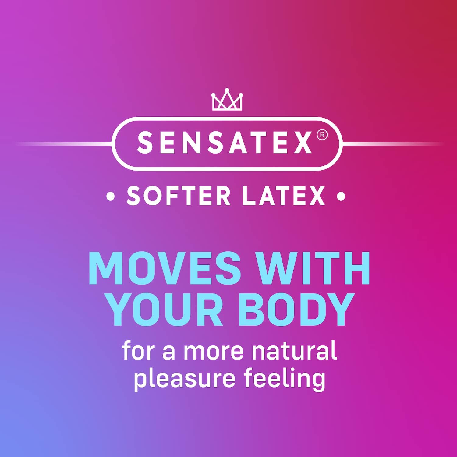 ONE Tattoo Touch Textured Condoms 12 Pack ❤️ONE