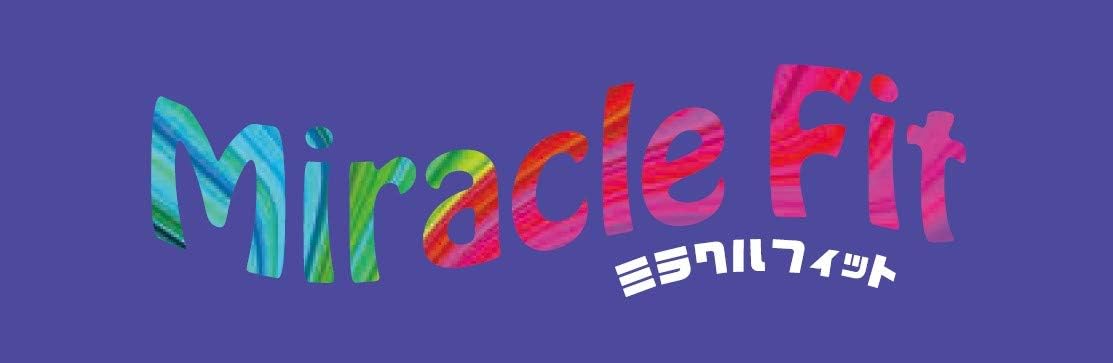 SAGAMI Miracle Fit Condoms 10 Pack ❤️Sagami Original