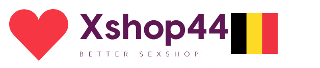 Xshop44