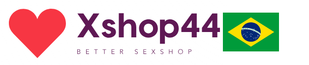 Xshop44