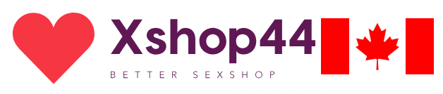 Xshop44