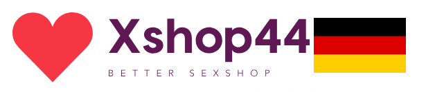 Xshop44