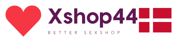Xshop44