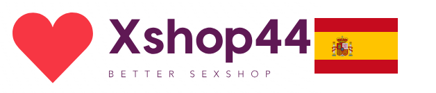 Xshop44