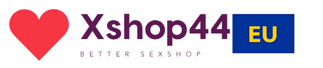 Xshop44