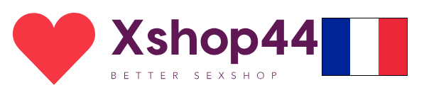 Xshop44