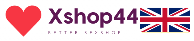 Xshop44