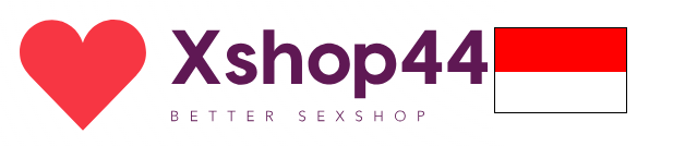 Xshop44