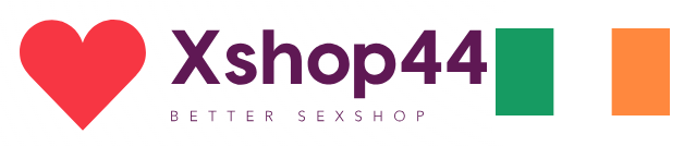 Xshop44