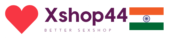 Xshop44