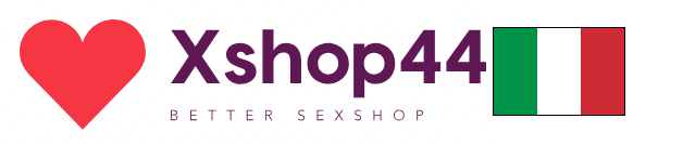 Xshop44
