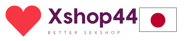 Xshop44