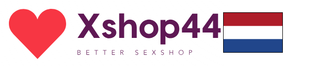 Xshop44