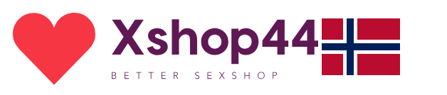 Xshop44