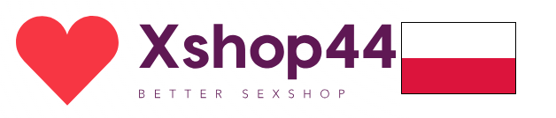 Xshop44