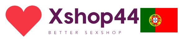 Xshop44