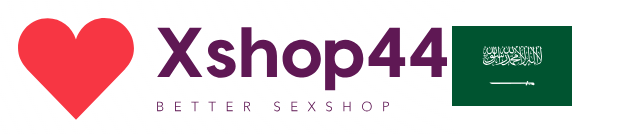 Xshop44
