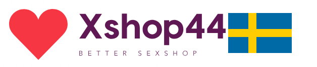 Xshop44