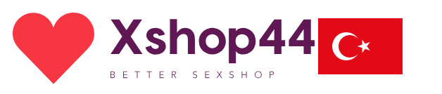 Xshop44