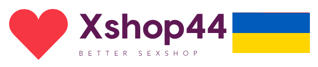 Xshop44