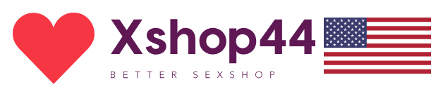 Xshop44
