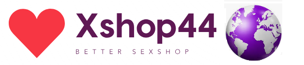 Xshop44