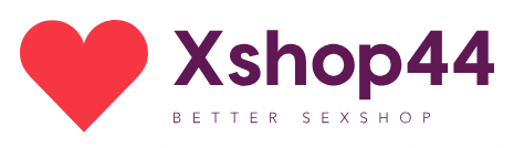 Xshop44